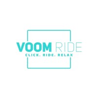Voom Group logo - Similar company to Lall Property Group