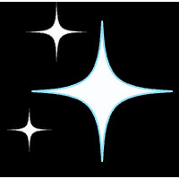 Sankhara logo - Similar company to Altumare Capital