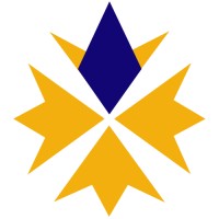 Authentic Leadership Foundation