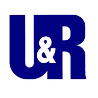 Underwood & Rosenblum, Inc logo - Similar company to Schwager Davis Inc