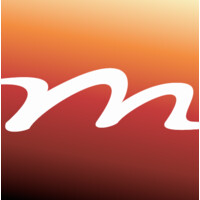 Murphy Media Group (Metro Atlanta) logo - Similar company to Ktvm
