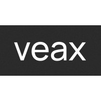 Veax Labs