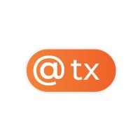 Product at TX logo - Similar company to Austin Free-Net