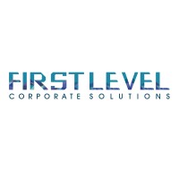 First Level Corporate Solutions logo - Similar company to New Talent Group