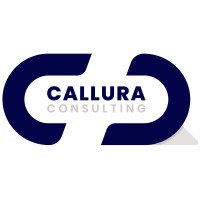 Callura Consulting