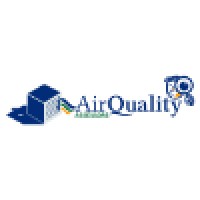 Air Quality Assessors Of Florida