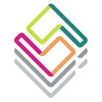 Cubo Social logo - Similar company to Causal Link