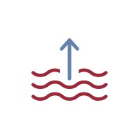SOS Indebitati Srl logo - Similar company to Studio Legale Paci & Partners