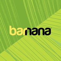 Barnana, PBC logo - Similar company to Regrained