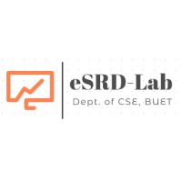 eSRD-Lab logo - Similar company to Nsu Acm Student Chapter