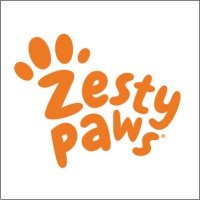 Zesty Paws (part of H&H Group) logo - Similar company to Ruffwear