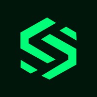 Sports Side logo - Similar company to Home Of T20