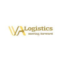 VVA Logistics (India)Private Limited logo - Similar company to Syena Logistics Private Limited