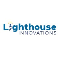 Lighthouse Innovations Inc logo - Similar company to Lighthouse Technology