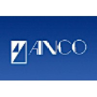 ANCO Sp. z o.o. logo - Similar company to Sandex.Pl
