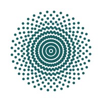B.H.T Medical Ltd (Stealth Mode) logo - Similar company to Accessit Ltd
