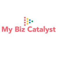 Mybizcatalyst