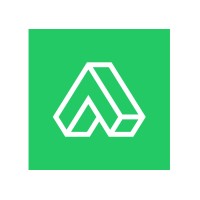 AlterIA - Groupe Sarastro logo - Similar company to Alteria