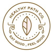 Healthy Path Co.