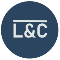 L&C Utility logo - Similar company to Quantlogic