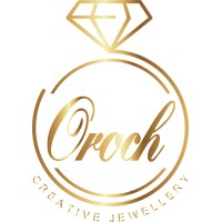 oroch logo - Similar company to Hr.We Next Data Answer