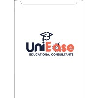 UniEase Educational Consultants logo - Similar company to Edspace