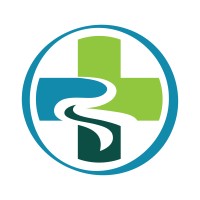 Jackson County Regional Health Center