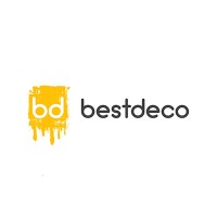 Bestdeco.nl logo - Similar company to Printpartnerz