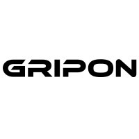GRIPON logo - Similar company to Grip On Tools