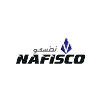 NAFISCO - National Fire Safety Equipment Company logo - Similar company to Precise Trace For Fire Protection Systems