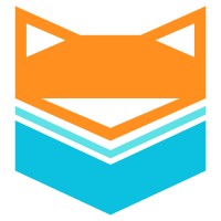 Raposio logo - Similar company to Accelerate You