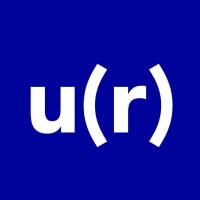 untitled (recs) logo - Similar company to 3'Hi