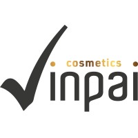 VINPAI Cosmetics logo - Similar company to Newonat