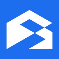 Salaxis logo - Similar company to Solux Studio