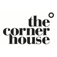 The Corner House Bondi logo - Similar company to Dari'S Soups