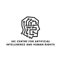 Innovation for Change Center for Artificial Intelligence and Human Rights logo - Similar company to Innovation For Change (I4C) South Asia