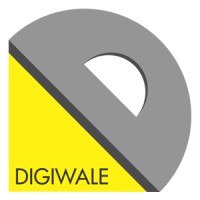 Digiwale