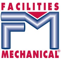 Facilities Mechanical logo - Similar company to Ms Services