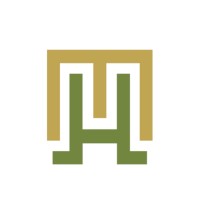Hollandse Meesters Amstelveen logo - Similar company to Amstel Next