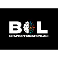 Brain Optimization Lab logo - Similar company to Genesis Brain Institute