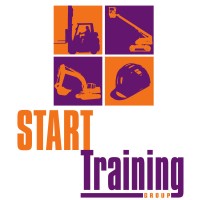 Start Training - RTO 22381 logo - Similar company to Accounts Nextgen