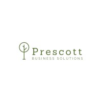 Prescott Business Solutions logo - Similar company to Scope Accounting