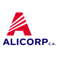 ALICORP CA logo - Similar company to Asegurapro