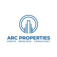 ARC Properties logo - Similar company to Arc Properties Limited