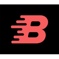 Boomerissimo logo - Similar company to Live Network Tv