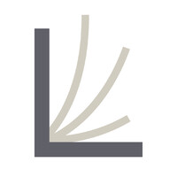 SilverLeaf Investments logo - Similar company to Devop3