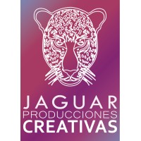 Jaguar Producciones Creativas logo - Similar company to Fango Marketing