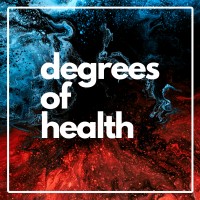 Degrees Of Health logo - Similar company to Bubbl & Co