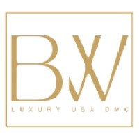 BUSINESS WAY DMC logo - Similar company to Elite Vip