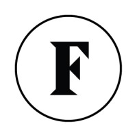 Firebelly Design logo - Similar company to Thirst